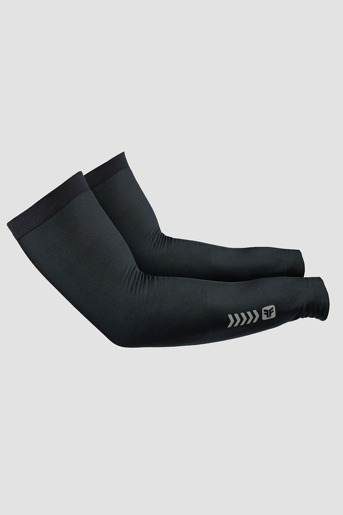 MANGUITO UNISSEX CLASSIC ARROW