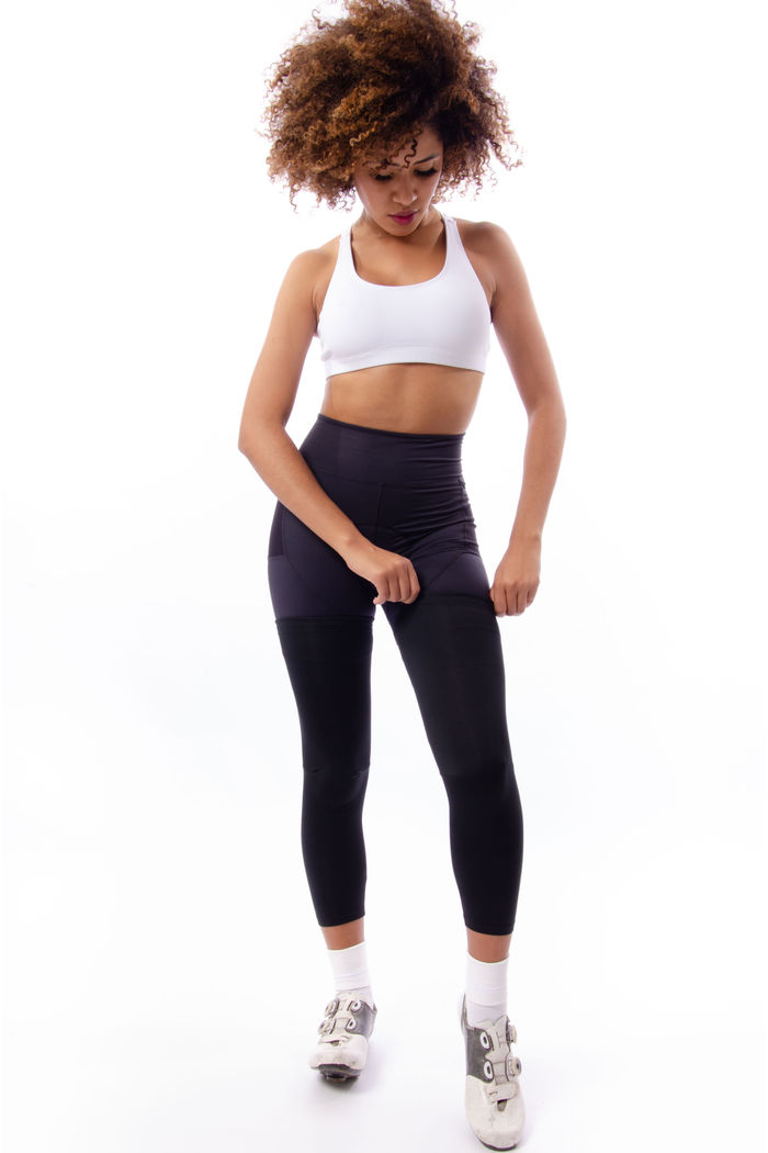 Joelhito Unissex Essentiale