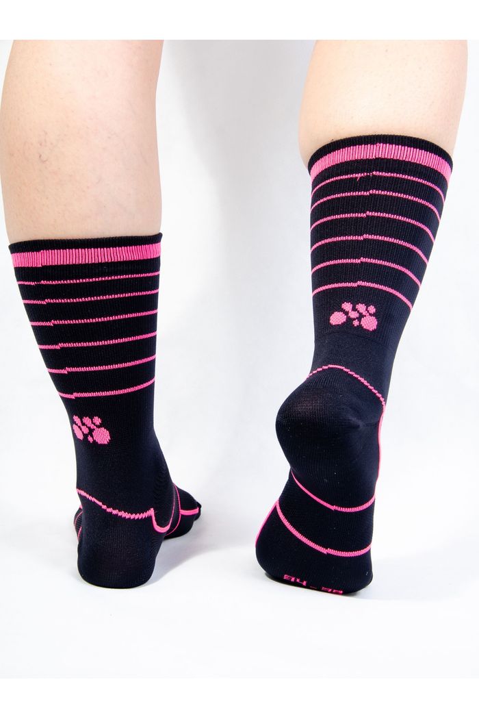 Meia Ciclismo Essentiale