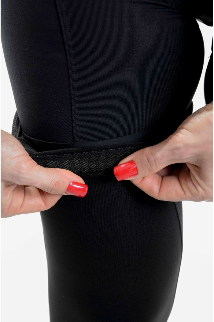 Pernito Unissex Essentiale