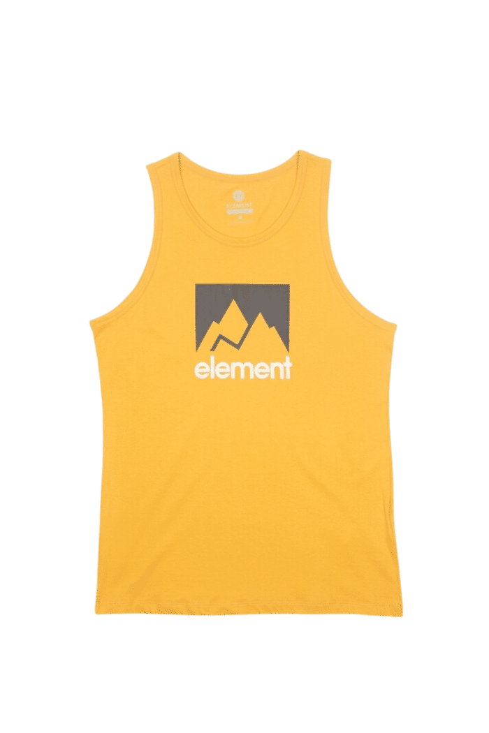 Regata Element Joint 2.0