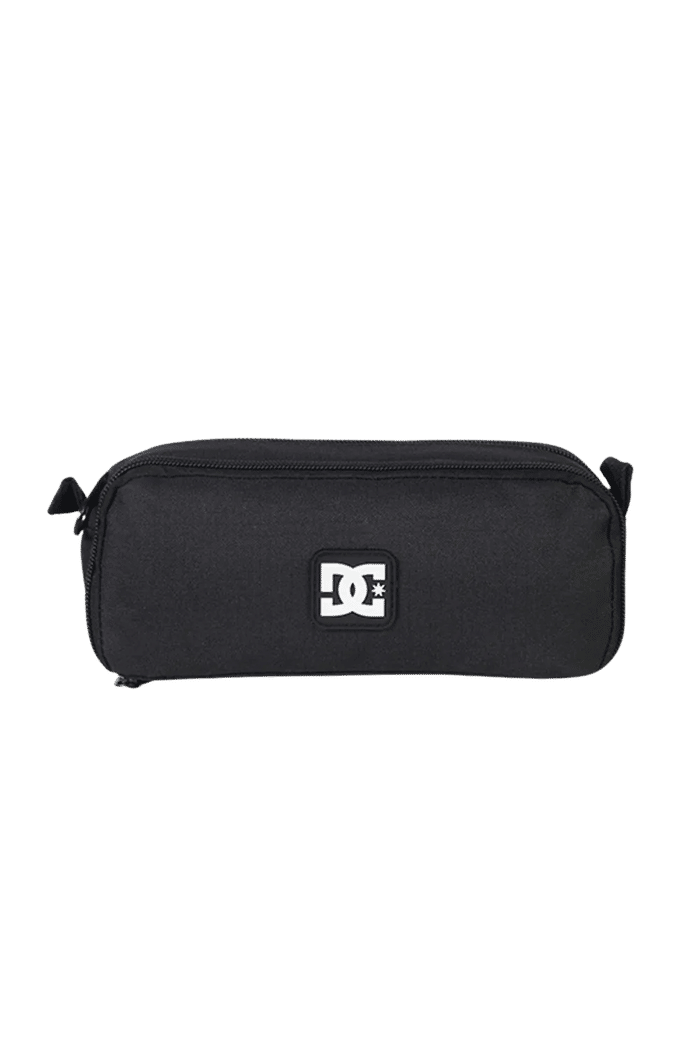 Estojo Dc Shoes Urban Style