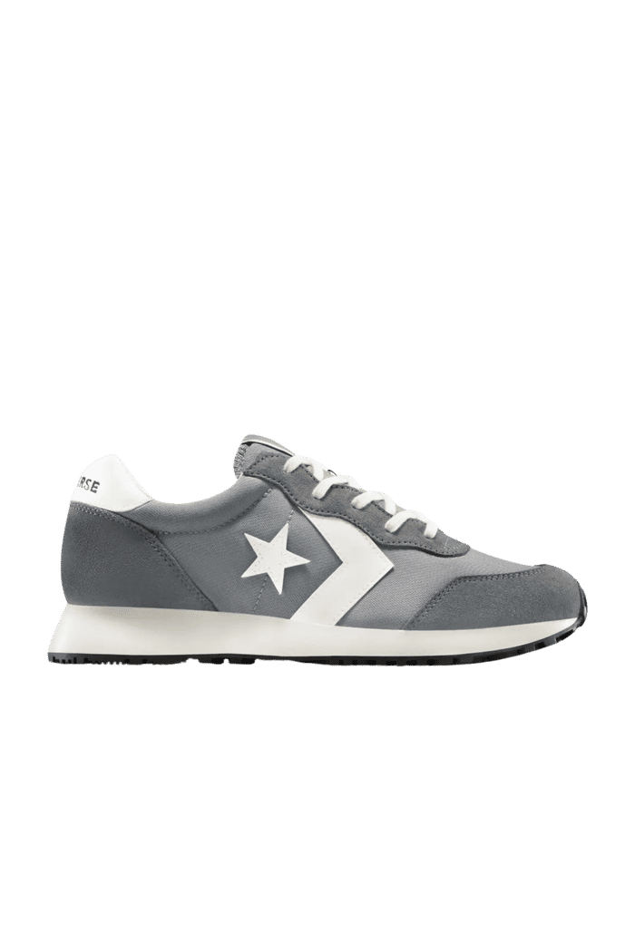Tênis Converse Omega Trainer Cinza