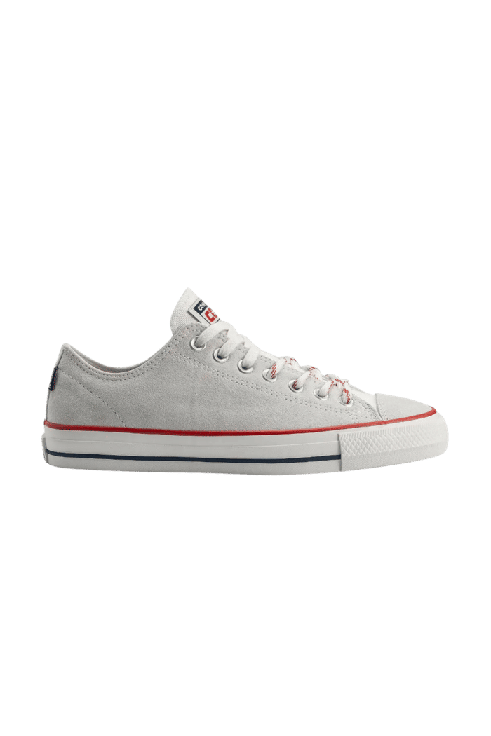 Tênis Converse Chuck Taylor All Star Pro Seasonal