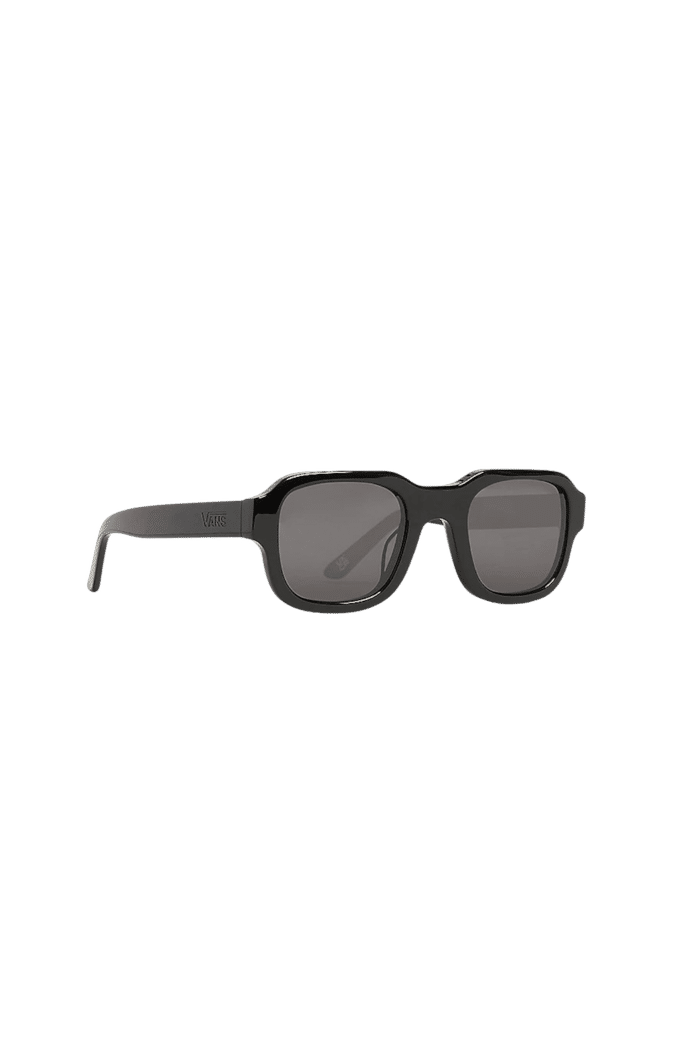 Óculos Vans 66 Sunglasses Black