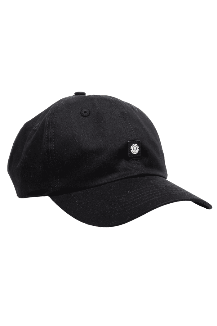 Boné Element Fluky Dad