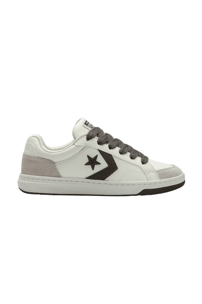 Tênis Converse Pro Blaze Classic Puffed