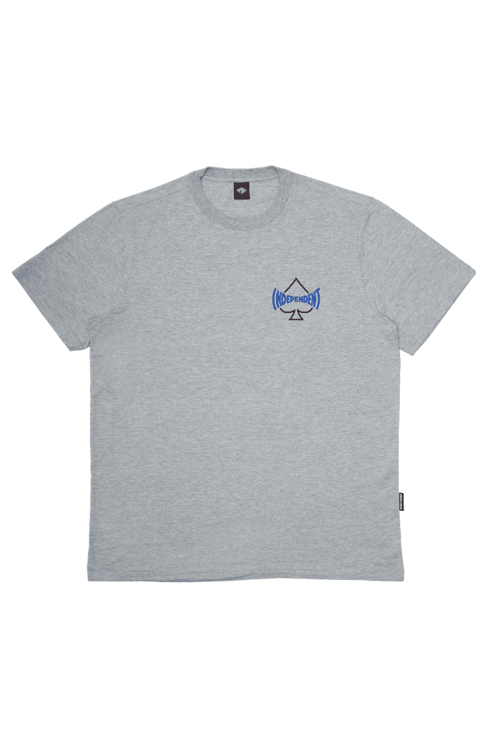 Camiseta Independent Cant Beat 78