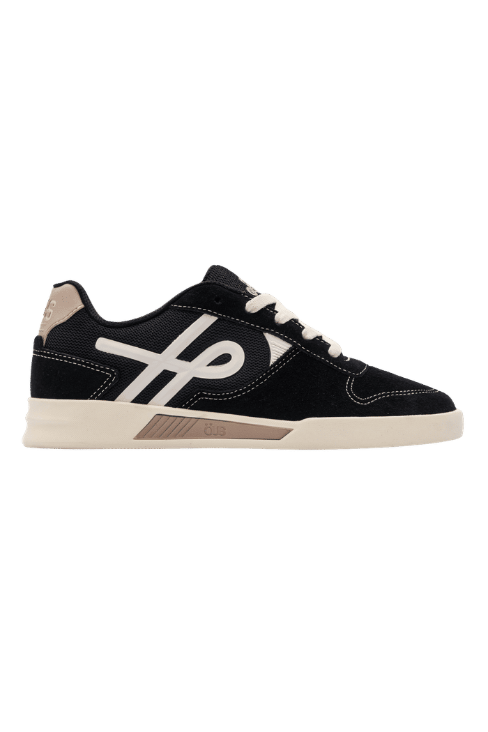 Tênis Öus Gomes Nomade Essencial