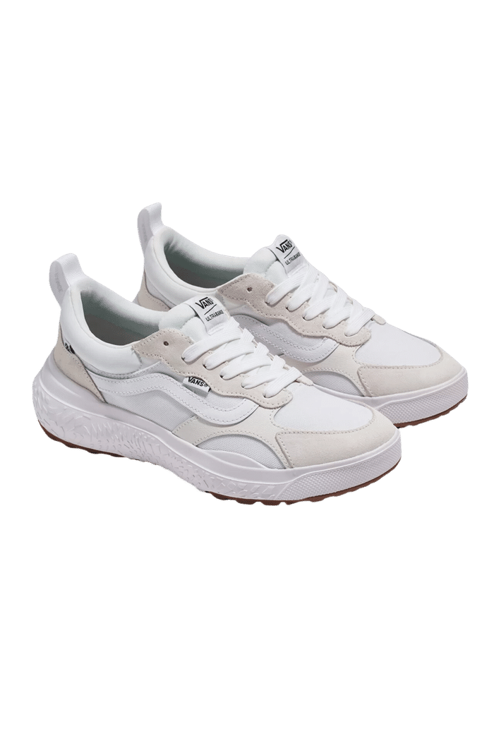 Tênis Vans Ultrarange Neo Vr3 True White