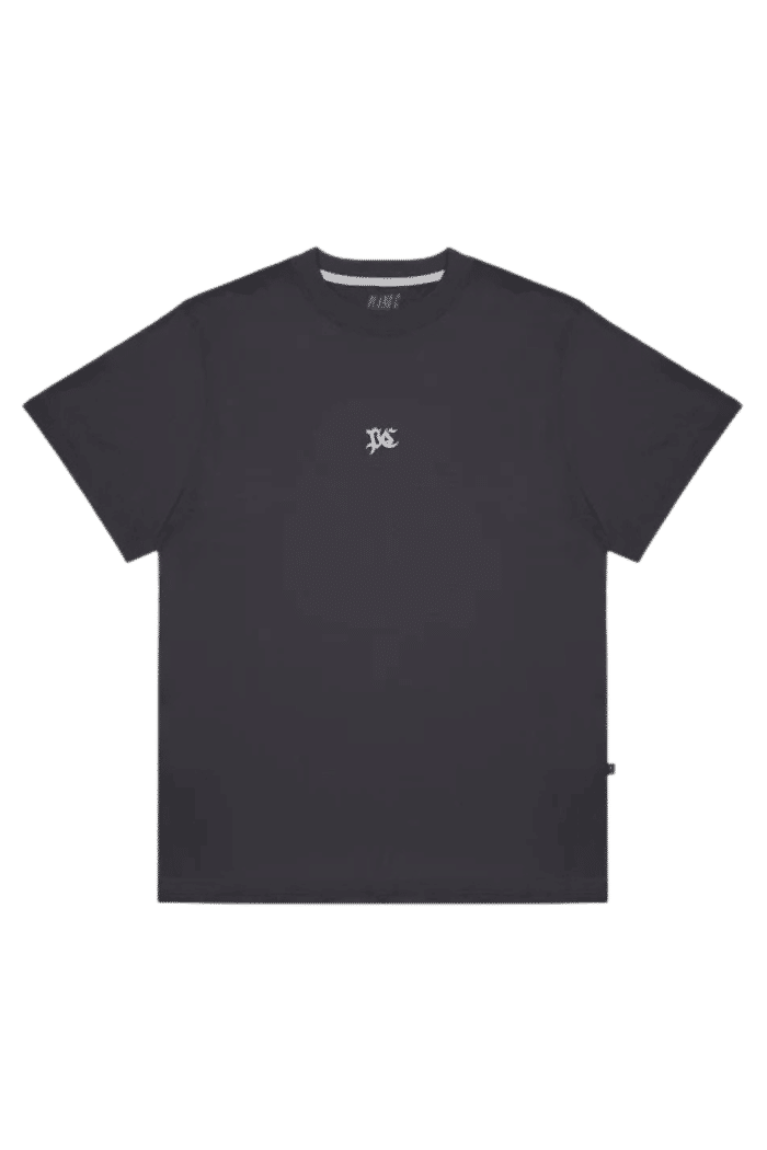 Camiseta Plano C Holographic