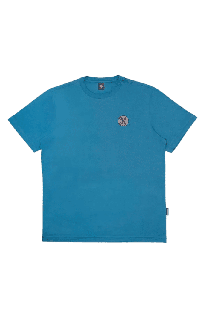 Camiseta Independent Btg Summit Chest