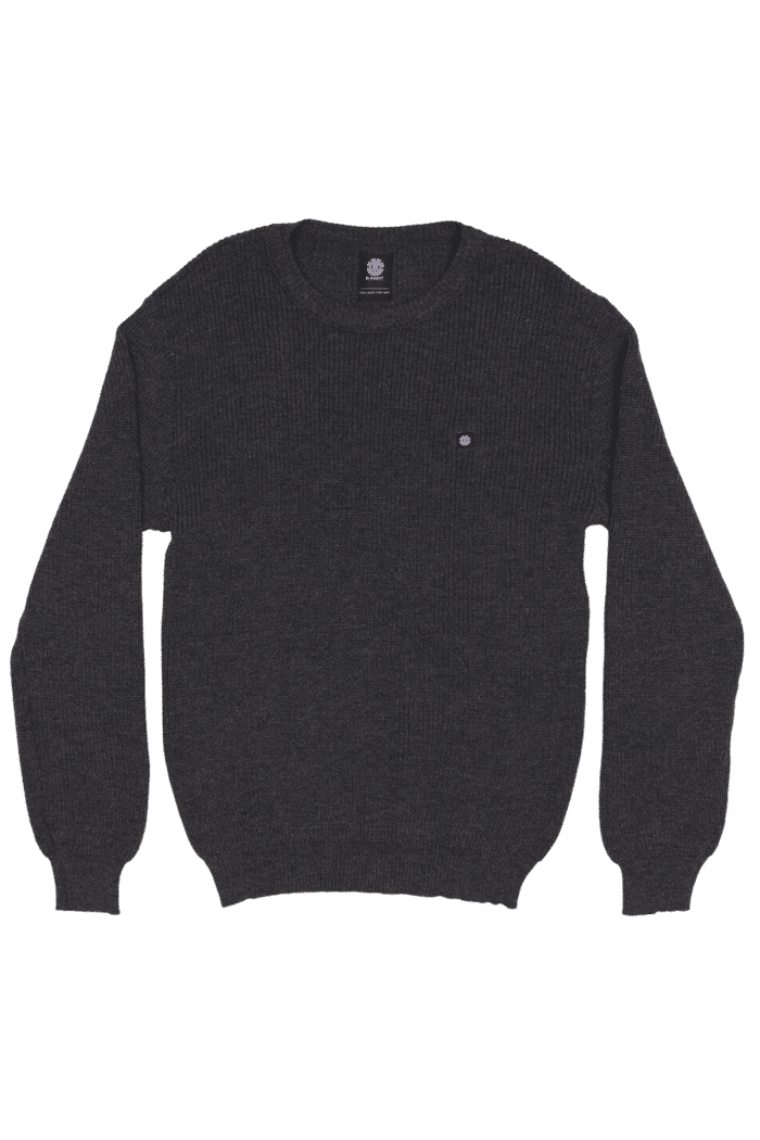 Suéter Element Mini Crew