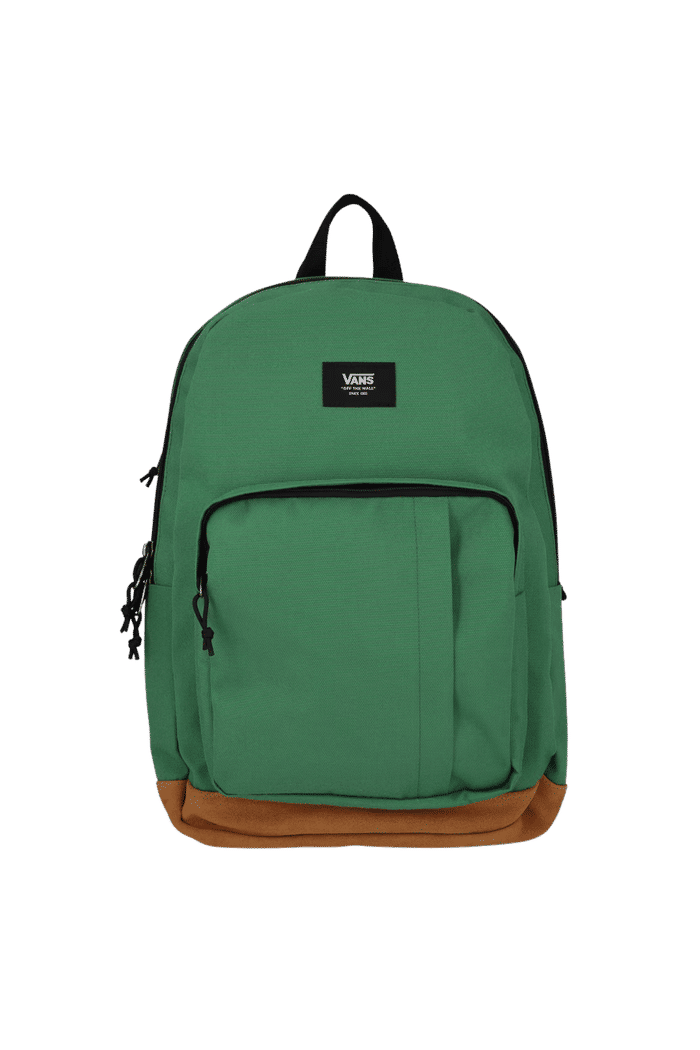 Mochila Vans Fairway