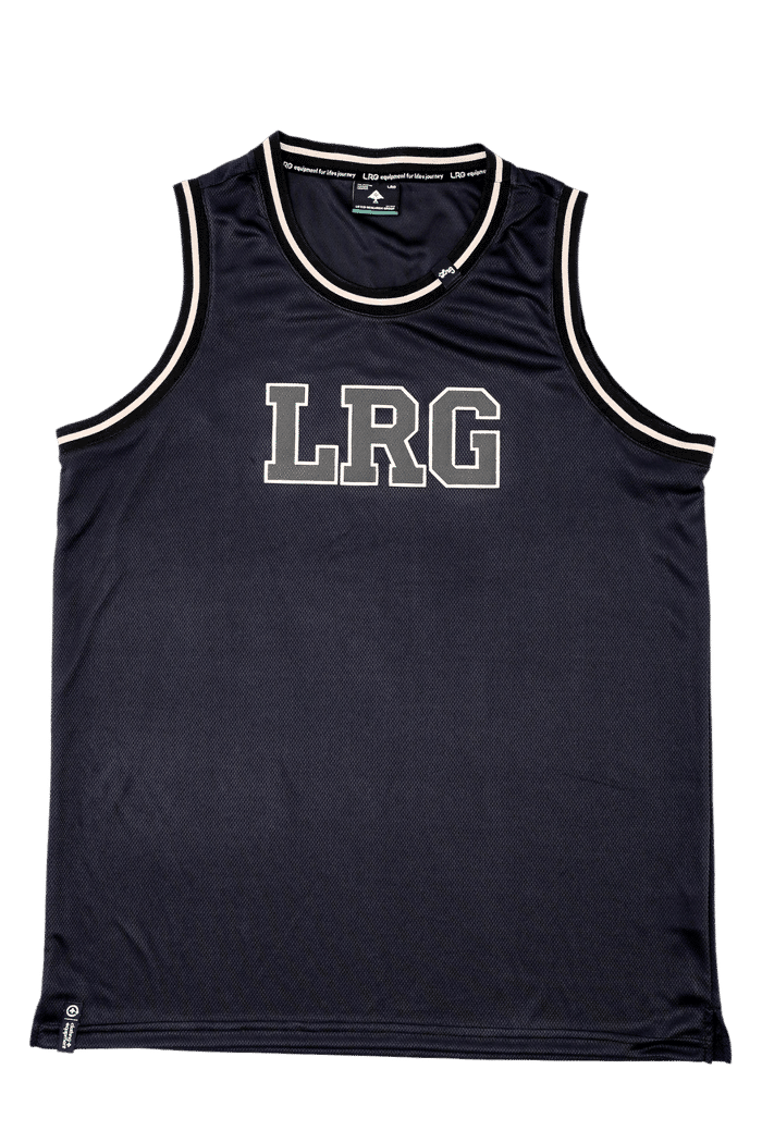Regata Lrg Especial Life Research Oversized