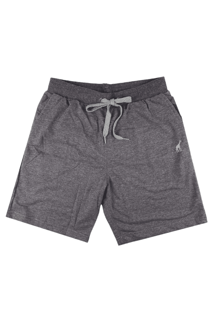 Bermuda LRG Walk Giraffe