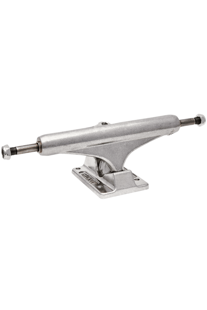 Truck Independent Stage 11 Mid 149mm