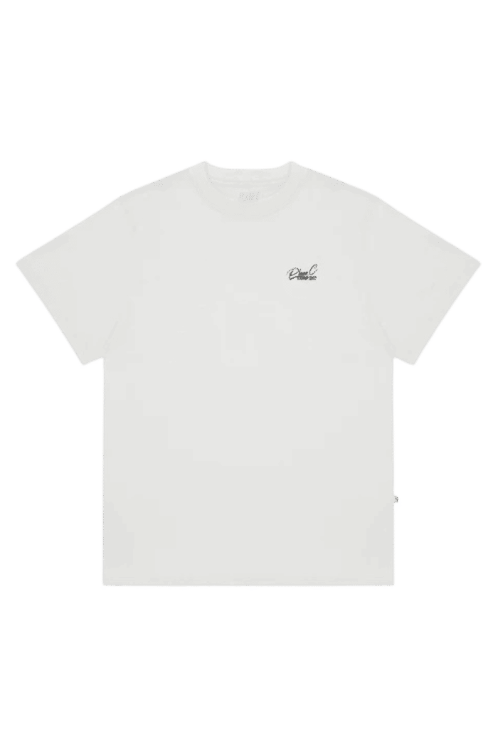 Camiseta Plano C Corp017