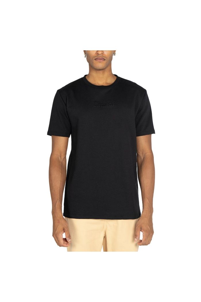 Camiseta Element M/C Forever