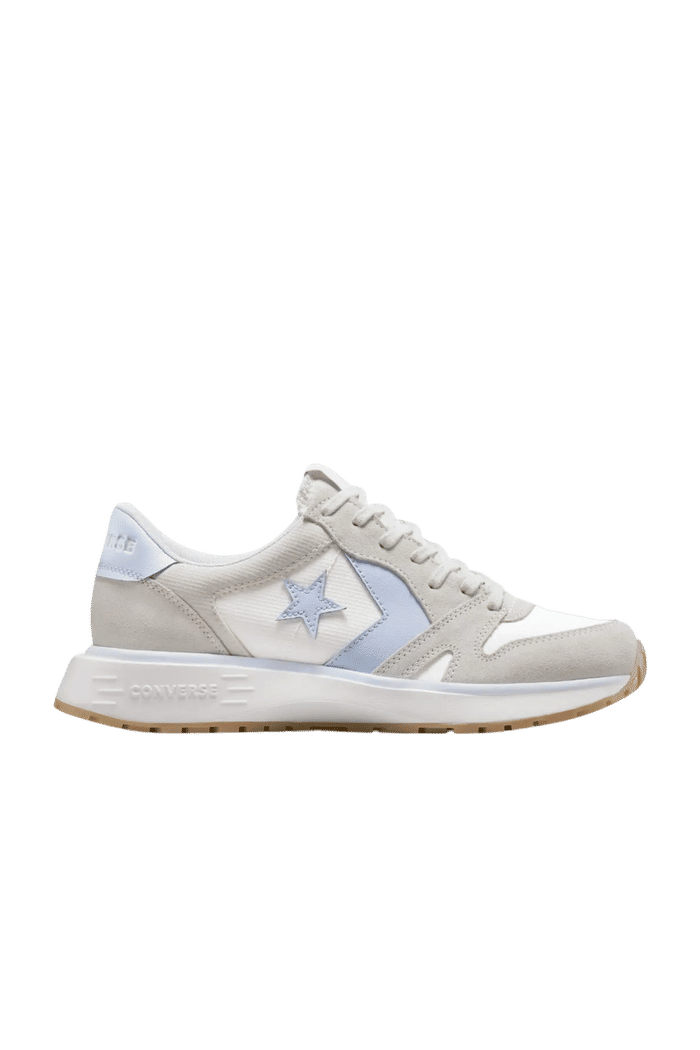 Tênis Converse Omni Trainer Azul