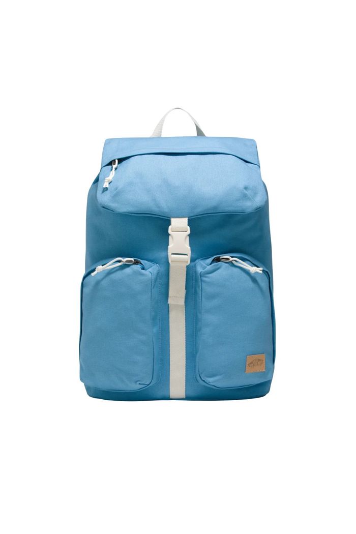 Bolsa Vans Heritage Blue