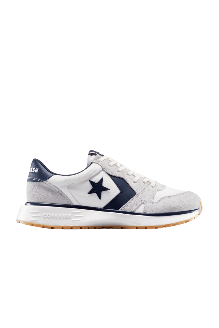 Tênis Converse Omni Trainer Marinho