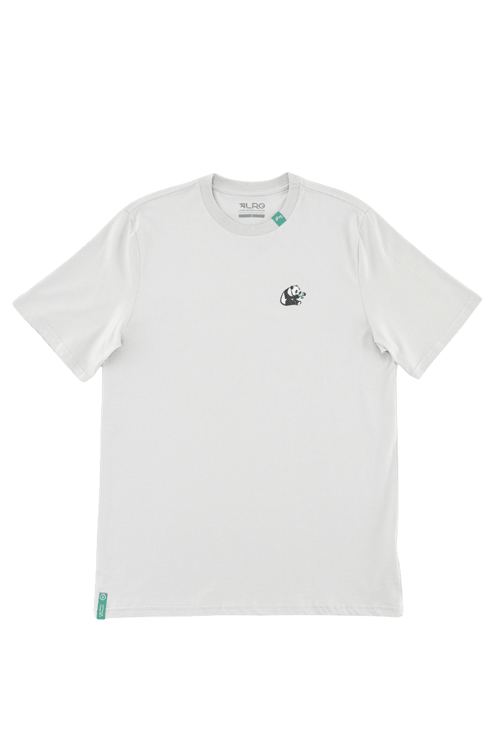 Camiseta Lrg Feed The Animals