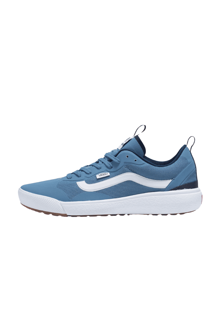 Tênis Vans Ultrarange Exo Captains Blue