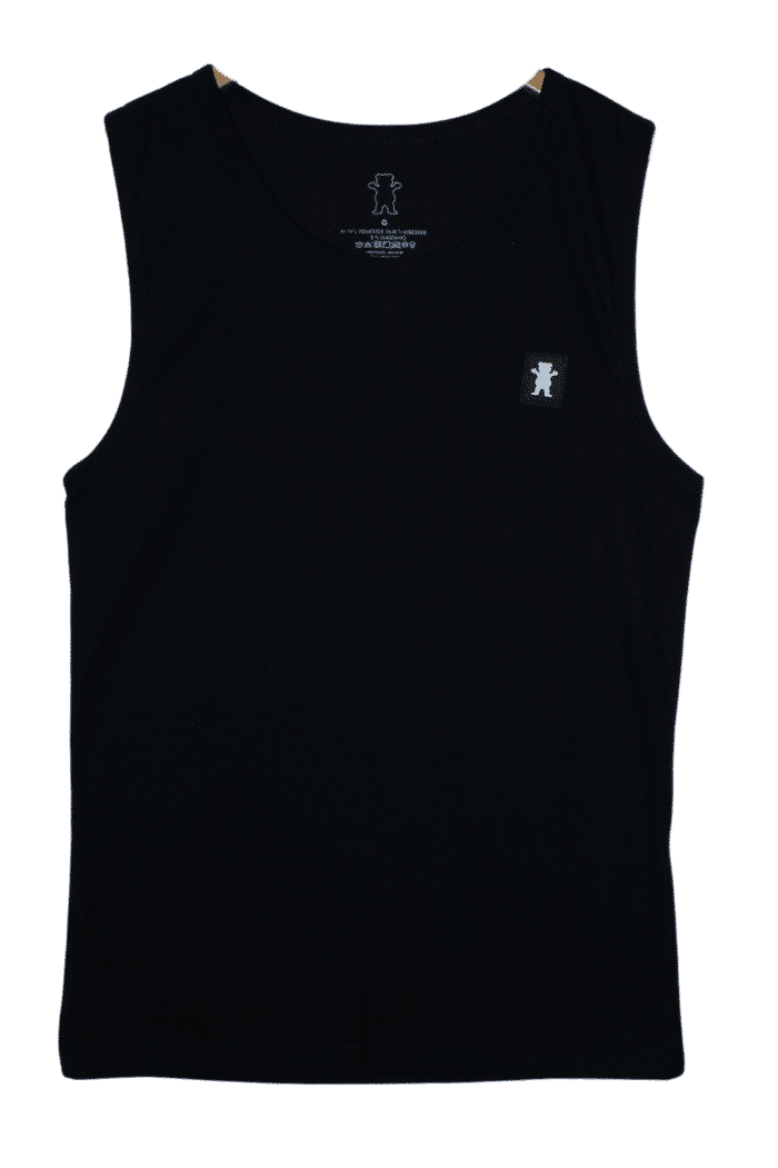 Regata Grizzly Og Bear