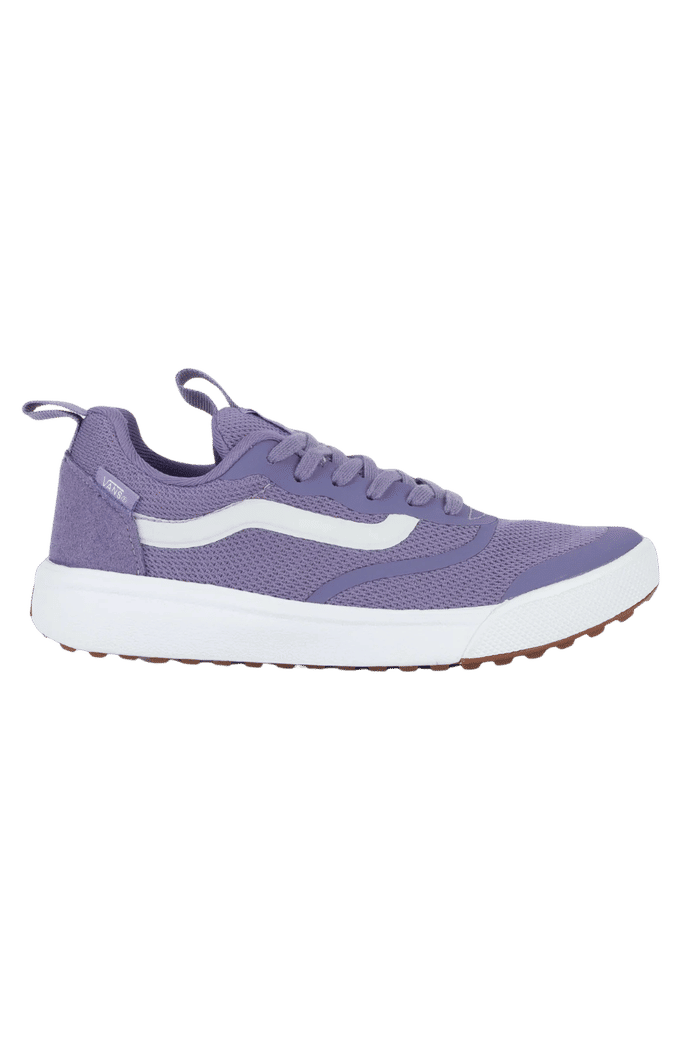 Tênis Vans Mte Rapidweld Purple Haze