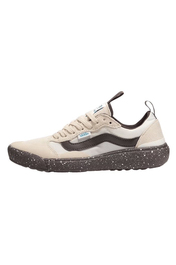 Tênis Vans Mte Ultrarange Exo Se Speckle