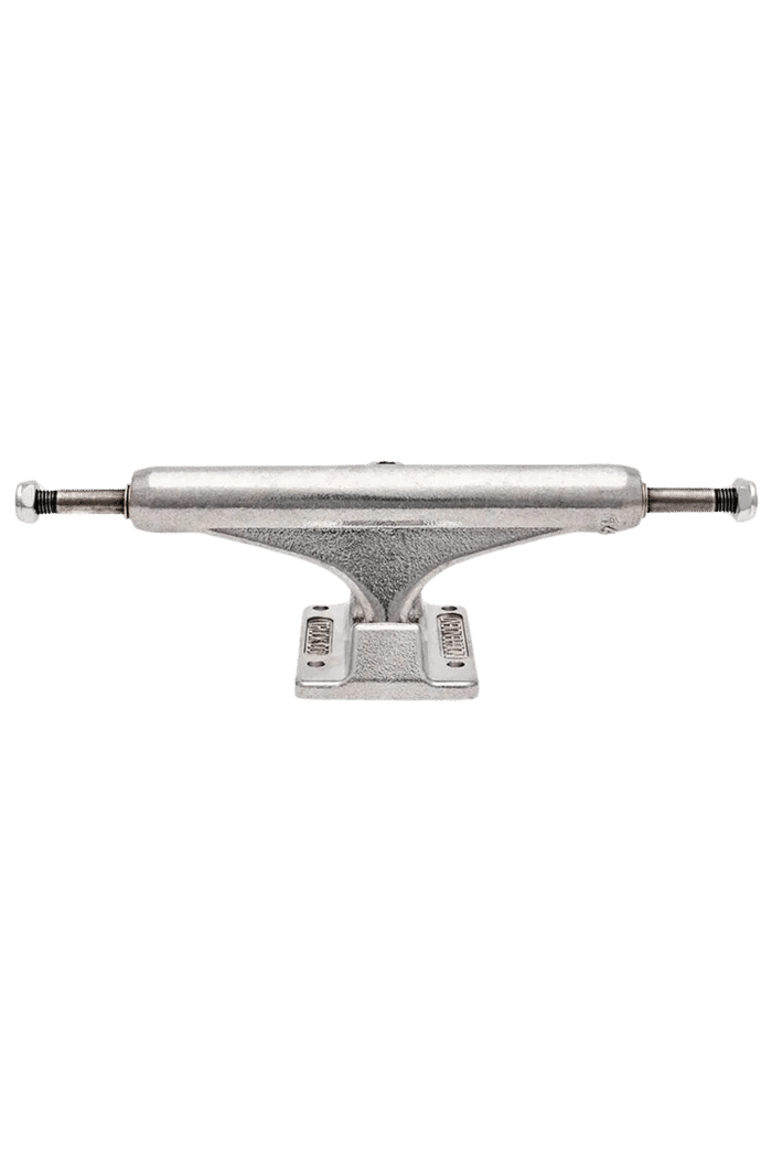 Truck Independent Stage 11 Standard 149mm