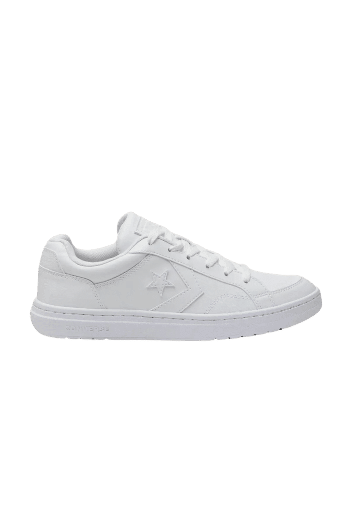 Tênis Converse Pro Blaze V2 Branco