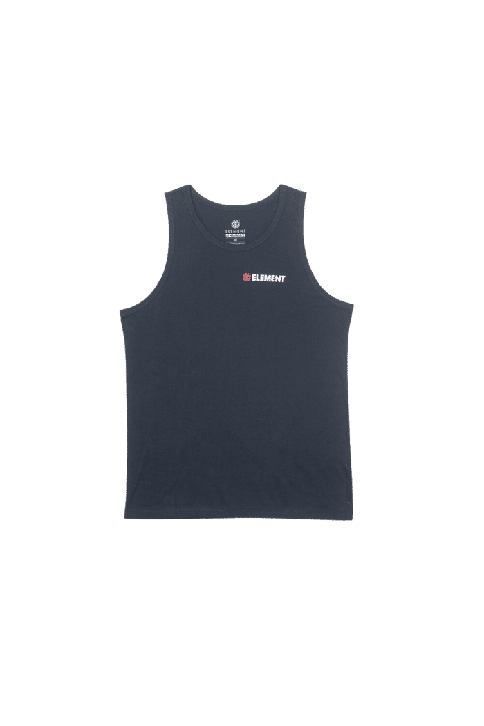 Regata Element Blazin Chest