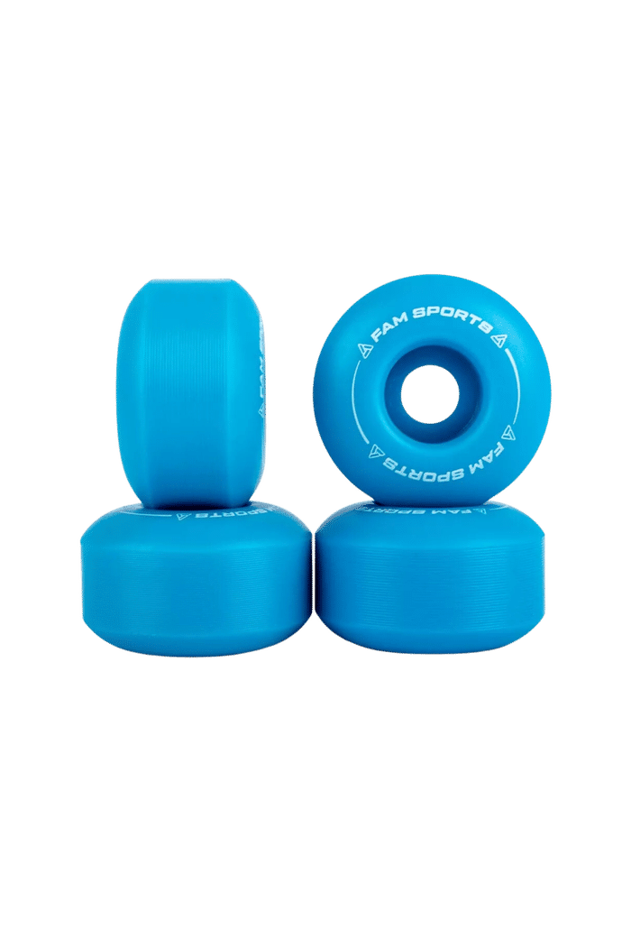 Roda Fam Sports 53mm Slim