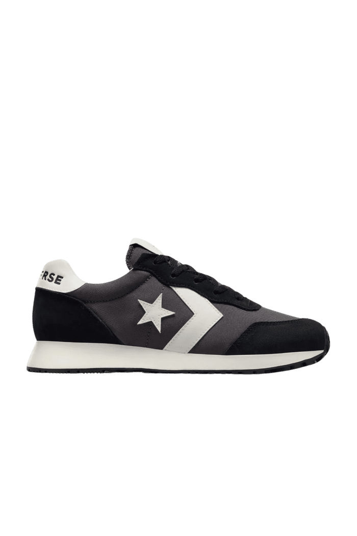 Tênis Converse Omega Trainer Preto