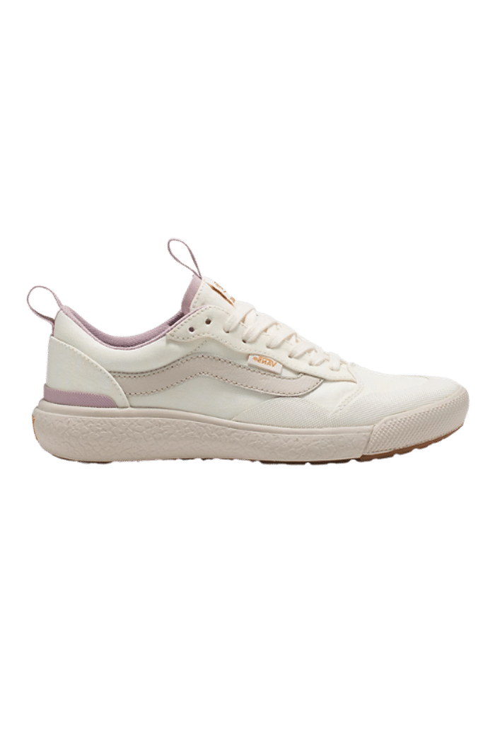 Tênis Vans Ultrarange Exo Nylon Marshmallow