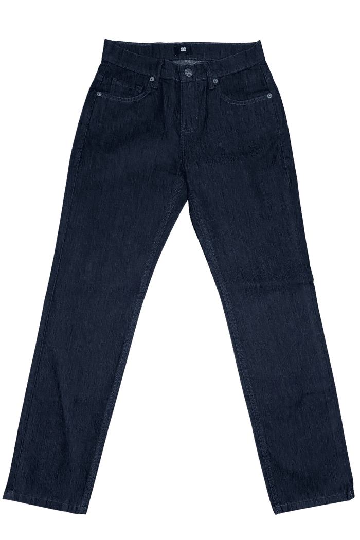 Calça Dc Shoes Juvenil