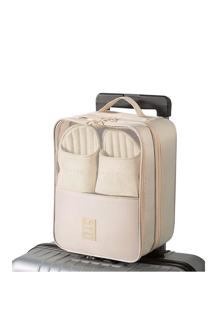 Organizador Porta Sapatos Maloa