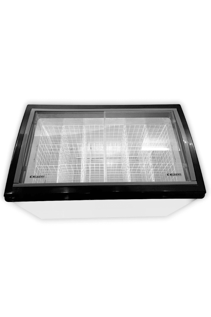 JOGO DE CESTAS P/ MOD. SC324|FH 400 - C/ 6 CESTOS E COM SUPORTE