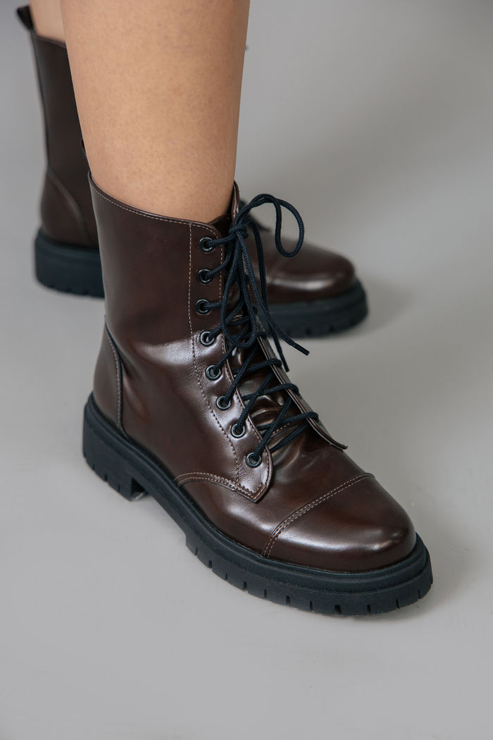 COTURNO DE NAPA COFFE COM CADARÇO