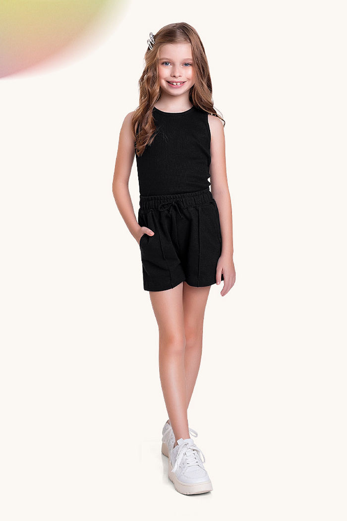 Regata nadador em ribana