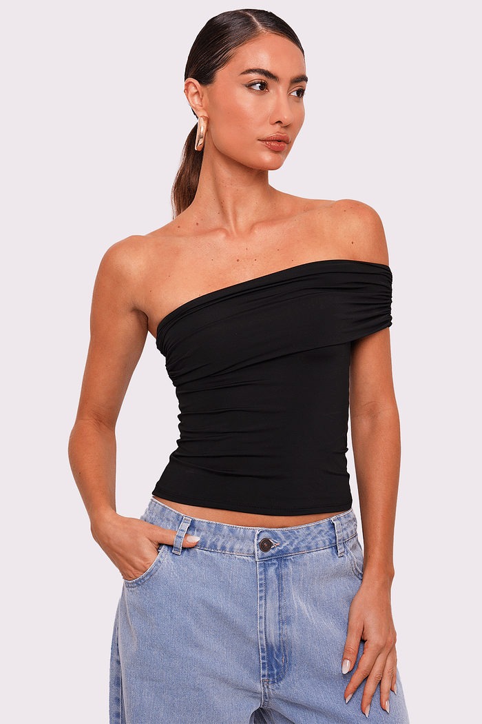 blusa tina preta mundo lolita