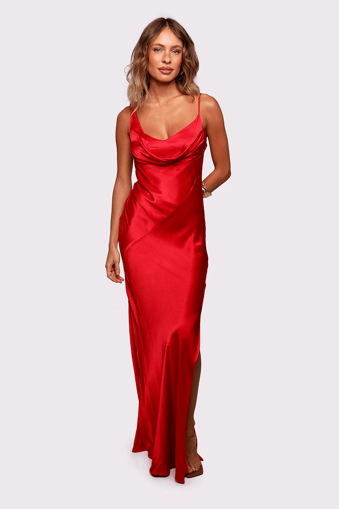 vestido grace vermelho mundo lolita