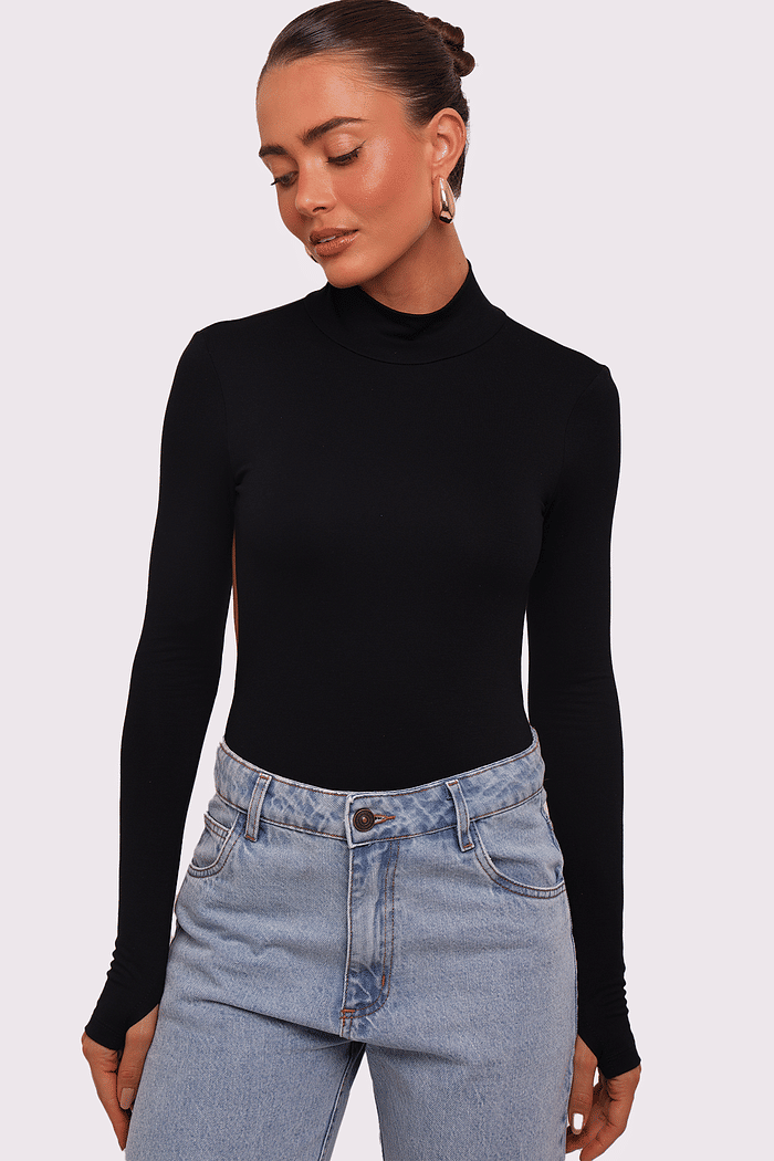 body preto laira mundo lolita