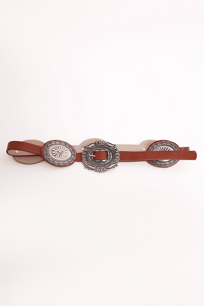 cinto boho mundo lolita