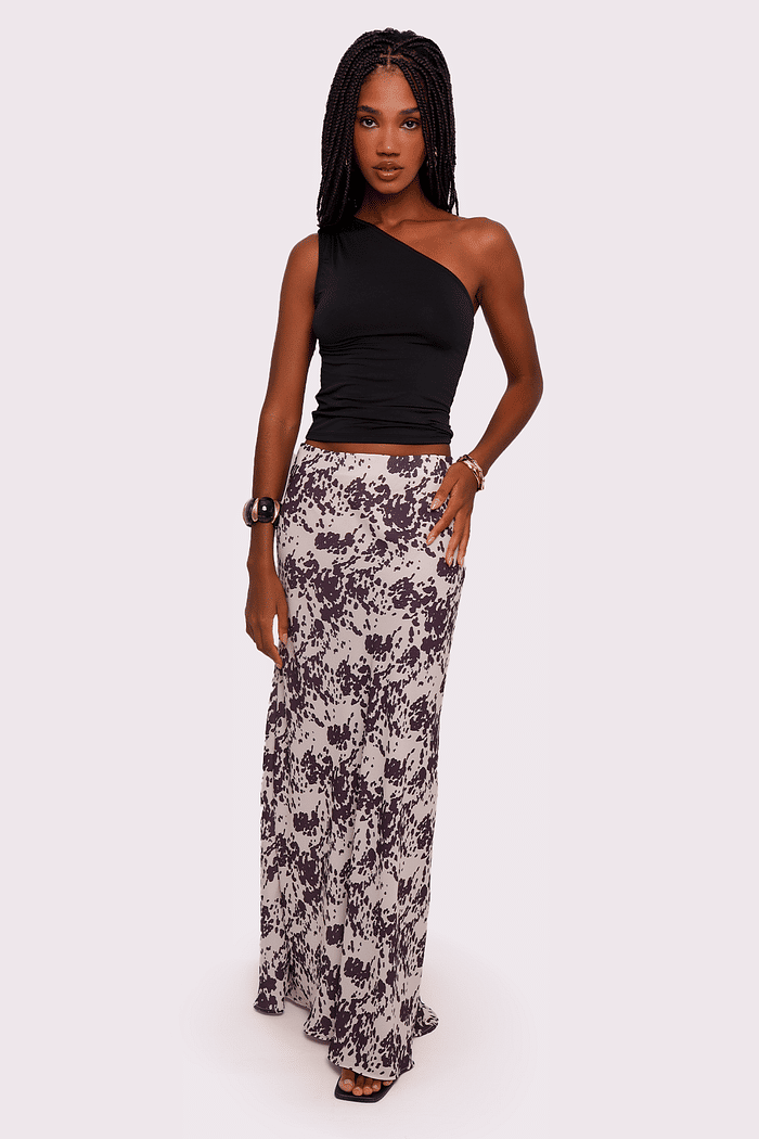 blusa preta mafe mundo lolita