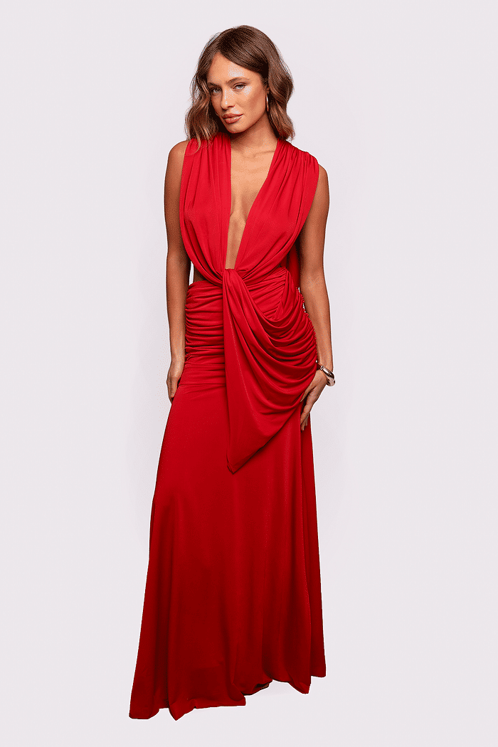 vestido jade mundo lolita