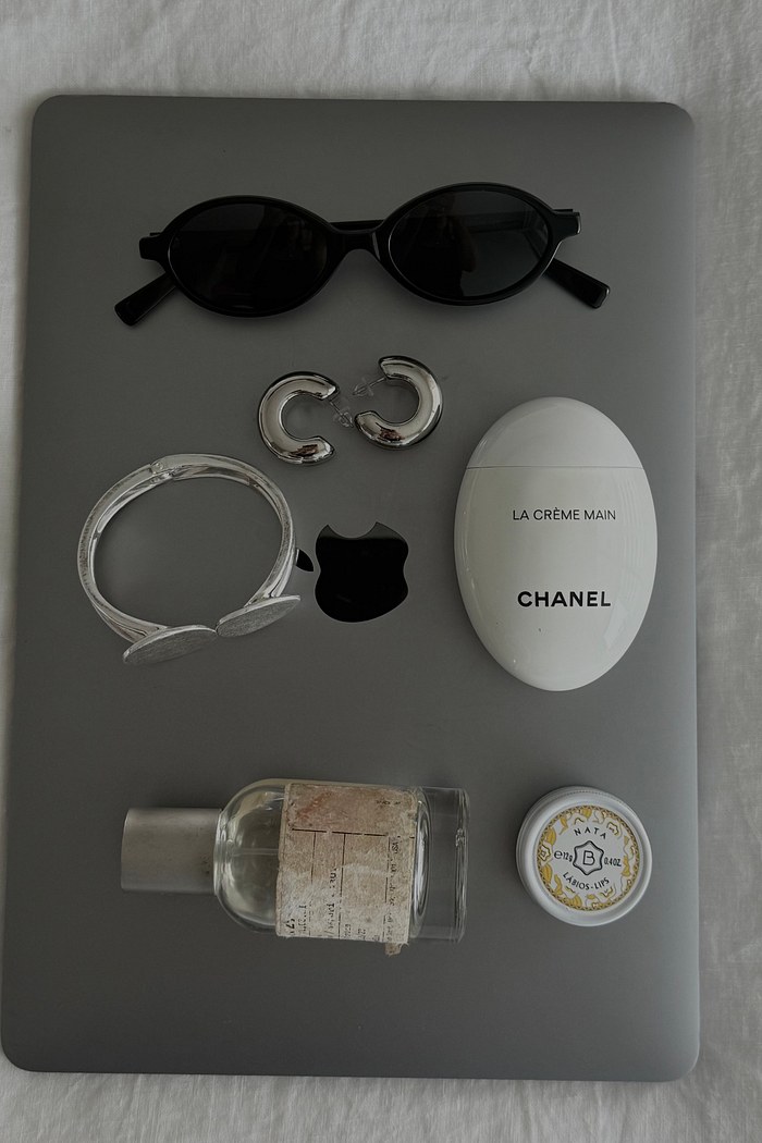 óculos loli sunglasses black mundo lolita