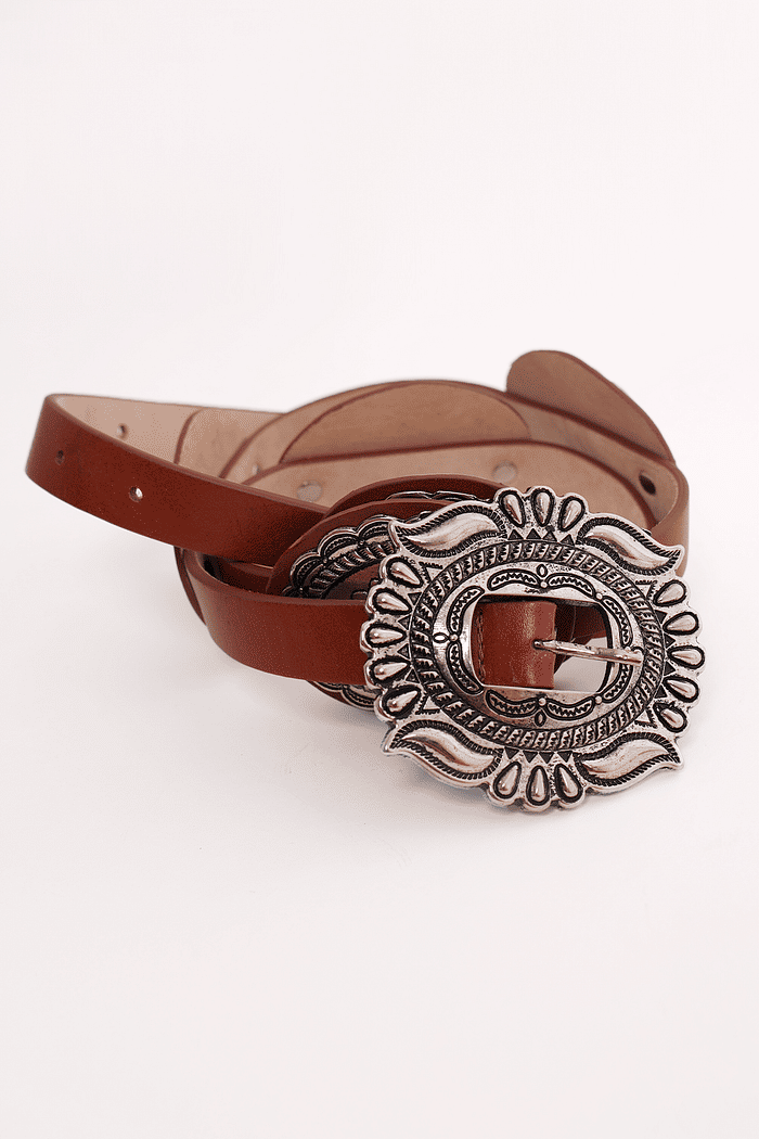 cinto boho mundo lolita